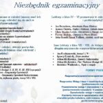 MAGICZNE SŁOWA (na gazetkę i drzwi) – pdf