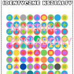 Notatka okienkowa/stacja zadaniowe/notatka/notatka graficzna/karta pracy/sketchnotka „Mapa i skala”, „Odległości na mapie i w terenie” w pdf. Geografia 5, dział „Mapa Polski”. Materiał wykonany na podstawie podręcznika z wydawnictwa Nowa Era – nowość 2024/2025.