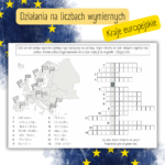 Biologiczny tribond, czyli co łączy te trzy słowa? ANATOMIA CZŁOWIEKA