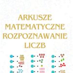 KARTY OBRAZKOWE PLANSZE -KOLORY – PLAMKI.