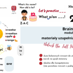 Humorystyczne zasady pracowni matematycznej – GAZETKA KLASOWA