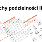 CHEMICZNE GRZYBOBRANIE WERSJA 2 WZORY I NAZWY TLENKÓW ORAZ ICH MASY CZĄSTECZKOWE