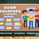 KUBEK EMOCJI tygodniowa i miesięczna obserwacja naszych emocji – zajęcia TUS, rewalidacja, godzina wychowawcza