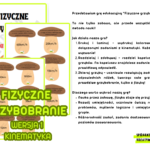 Język angielski – Pogoda – karty do kolorowania dla dzieci; przedszkole