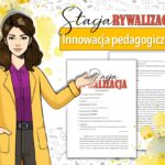 Stacja: RYWALIZACJA! PAKIET na cały cykl edukacyjny! Klasa 7, 8. Chemia. Powtórzenie wiadomości. Praca grupowa. Gra dydaktyczna. Zadanie. Stacje zadaniowe. MOC powtórki.