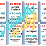 Notatka okienkowa/stacja zadaniowe/notatka/notatka graficzna/karta pracy/sketchnotka „Góry w Europie i Polsce” w pdf. Geografia 7, dział „Środowisko przyrodnicze Polski”. Materiał wykonany na podstawie podręcznika z wydawnictwa Nowa Era – nowość 2024/2025.