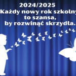 Kosmiczny tribond, czyli co łączy te trzy słowa? (zajęcia rozwijające uzdolnienia/praca z uczniem zdolnym/edukacja kosmiczna w szkole)