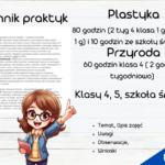 Miesięczny Ramowy Plan Pracy z dzieckiem 3letnim w warunkach placówki opiekuńczej posiadającego orzeczenie o specjalnych potrzebach edukacyjnych w związku z diagnozą całościowych zaburzeń rozwoju.