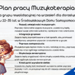 Innowacja Pedagogiczna: Przygoda z Naturą i Sztuką