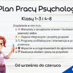 Cukierek albo psikus – wprowadź uczniów w rytm matematyki!