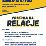 Kosmiczna gra taboo: KOSMICZNA MISJA (edukacja kosmiczna)