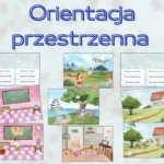 School supplies, objects and equipment – przybory szkolne, dodatkowe karty pracy do nauki słownictwa, język angielski, czytanie, pisanie po sladzie, słowniczek, dodatkowo mini karty obrazkowe, klasa 1,2,