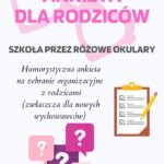 Karta pracy – Hist 805 – Na wschodnim froncie – POLSKA wersja