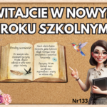 Scenariusze na Szkolne Uroczystości: Kreatywne Występy dla Uczniów Klas 1-3 oraz Przedszkolaków