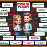 REGULAMIN PRACOWNI BIOLOGICZNEJ (gazetka ścienna)