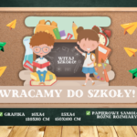 Wzory i nazwy soli notatka wklejka PAKIET MINI sole kwasów beztlenowych