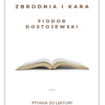 Europejski Tydzień Świadomości Dysleksji 2024 – Odkrywamy wyjątkowe historie osób z dysleksją