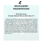 Kwiaty na gazetkę szkolną – dekoracje