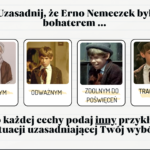 Notatka okienkowa/stacja zadaniowe/notatka/notatka graficzna/karta pracy/sketchnotka „Substancje i ich właściwości”, „Właściwości fizyczne i chemiczne substancji” w pdf. Chemia 7, dział „Substancje”. Materiał wykonany na podstawie podręcznika z wydawnictwa MAC – nowość 2024/2025.