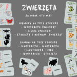 Stacja: RYWALIZACJA! PAKIET na cały rok szkolny! Klasa 8. Chemia. Powtórzenie wiadomości. Praca grupowa. Gra dydaktyczna. Zadanie. Stacje zadaniowe. MOC powtórki.