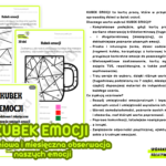 PROBLEM PROBLEMOWI NIERÓWNY – sygnalizacja świetlna – zajęcia TUS, rewalidacja, godziny wychowawcze