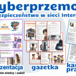 Innowacja pedagogiczna modelowanie w chemii canva chemia