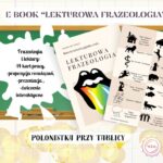 DODAWANIE PISEMNE / stacja zadaniowa / KARTY PRACY kl.4 – kl. 6 PDF / 190 przykładów + ROZWIĄZANIA