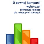 Ekspansja – gra logiczna. Dzień Kropki. Kodowanie