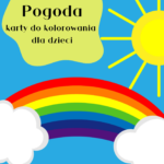 Gazetka szkolna + PREZENTACJA na godzinę wychowawczą – Słowa mają moc! – Kultura języka, wulgaryzmy