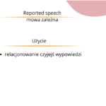 Ćwiczenia Nauki liczb od 0-20. Znajdź I pokoloruj cyfrę/liczbę. 20 stron PDF