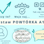 Notatka okienkowa/stacja zadaniowe/notatka interaktywna/notatka graficzna/karta pracy/sketchnotka „Kwasy beztlenowe”, „Właściwości kwasów beztlenowych”, „Wizytówki kwasów beztlenowych” w pdf. Chemia 7 i 8 , dział „Kwasy”. Materiał wykonany na podstawie podręcznika z wydawnictwa MAC – nowość 2024/2025.