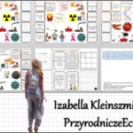 Sketchnotka/notatka/książeczka/wklejka/ściąga dla ucznia i przypomnienie dla nauczyciela/edukacja domowa. Temat „Czym jest genetyka?” w pdf. Biologia 8 dział „Genetyka”. Materiał wykonany na podstawie podręcznika z wydawnictwa Nowa Era – nowość 2024/2025.