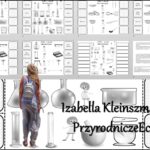 Notatka okienkowa/stacja zadaniowe/notatka/notatka graficzna/karta pracy/sketchnotka „Piktogramy”, „Zasady bezpieczeństwa na lekcji chemii” w pdf. Chemia 7, dział „Substancje”. Materiał wykonany na podstawie podręcznika z wydawnictwa MAC – nowość 2024/2025.