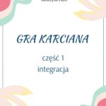 11 LISTOPADA DEKORACJA XXL – WOLNOŚĆ KOCHAM I ROZUMIEM…