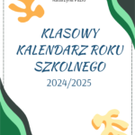 Prezentacja-awans zawodowy-nauczyciel mianowany-język polski/szablon