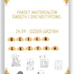 Notatka okienkowa/stacja zadaniowe/notatka interaktywna/notatka graficzna/karta pracy/sketchnotka „Krainy geograficzne na mapie Polski”, „Ukształtowanie powierzchni Polski” w pdf do SP. Geografia 7, dział „Środowisko przyrodnicze Polski”. Materiał wykonany na podstawie podręcznika z wydawnictwa Nowa Era. Nowy materiał 2024/2025.