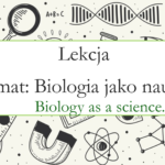 Mistrzowie kuchni – ułamki dziesiętne i inne działania