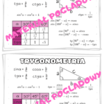 Law and Legal Vocabulary 2 Worksheet – Prawo – Język angielski