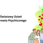 Kultura stroju – zasady ubioru obowiązujące w szkole – gazetka szkolna + prezentacja na godzinę wychowawczą