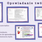 OPOWIADANIE – SCENARIUSZ DNIA DYNI W PRZEDSZKOLU – DZIEŃ DYNI