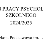 Jeden z dziesięciu, 1 z 10, konkurs matematyczny