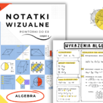 PAKIET MATERIAŁÓW NA DZIEŃ OSÓB Z ZESPOŁEM DOWNA – DZIEŃ KOLOROWEJ SKARPETKI PDF