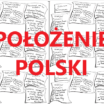 Pogoda FISZKI. Nauka Nazw Zjawisk Pogodowych po angielsku. 9 Kart PDF