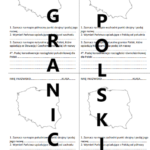 Karty Pracy – Uczucia i Emocje: Idealne Narzędzie dla Nauczycieli i Terapeutów