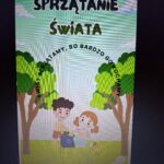 Girlanda na Dzień Chłopaka – idealna dekoracja do przedszkola