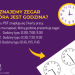 Kreatywny Zeszyt Historyczny: Niepodległa – karty pracy i prace plastyczne z okazji Święta Niepodległości.