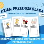 Jak czytać „Quo vadis” po zmianach w podstawie programowej?