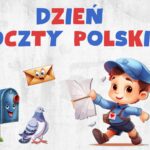 DZIEŃ ZWIERZĄT – dooble – 36 szt. – biblioteka