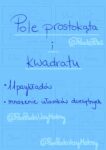 Domino z Wyrażeniami Algebraicznymi: Obliczanie Wartości – Edukacyjne Domino do Wycięcia dla Klasy 6