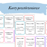 Brainy 7 unit 2 zestaw karty pracy + karty powtórzeniowe